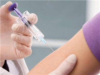 新冠疫苗接種禁忌癥、不良反應及注意事項有哪些